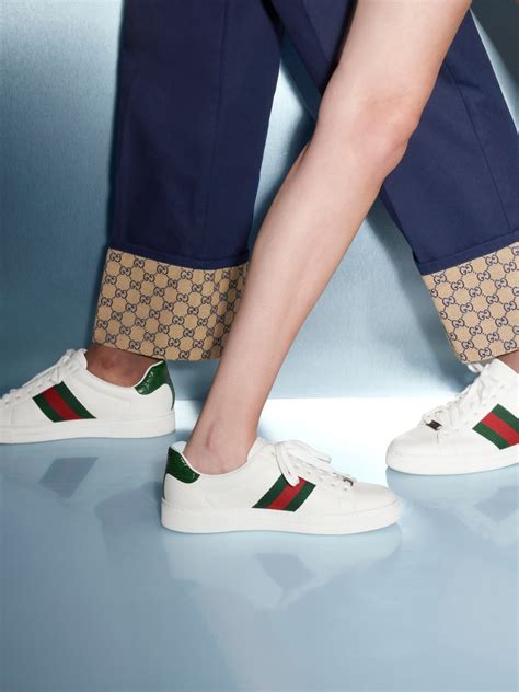 scarpe gucci 500|scarpe gucci sito ufficiale.